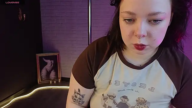 Vlada vv online show from 02-25-26, 06:02