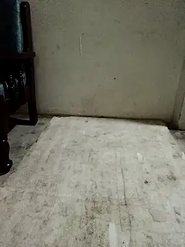 Sunenabhabh online show from 04-12-26, 10:24