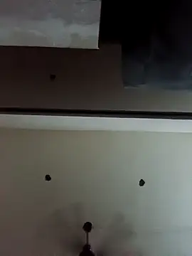 Sunenabhabh online show from 04-11-26, 08:56