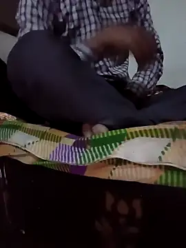 Sunenabhabh online show from 03-01-26, 08:31