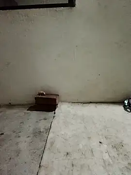 Sunenabhabh online show from 04-05-26, 10:16