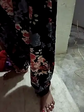 Sunenabhabh online show from 04-04-26, 09:54