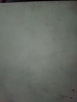 Sunenabhabh online show from 02-28-26, 03:11