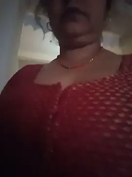 Sunenabhabh online show from 05-20-26, 01:02