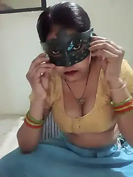 Sunenabhabh online show from 03-15-26, 10:28