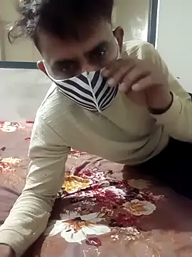 Sunenabhabh online show from 03-20-26, 09:49