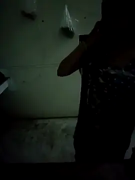 Sunenabhabh online show from 03-28-26, 01:56