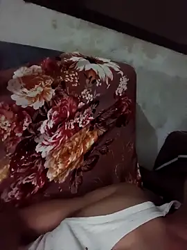 Sunenabhabh online show from 04-14-26, 11:43