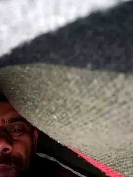 Sunenabhabh online show from 03-27-26, 09:16