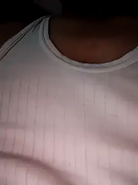 Sunenabhabh online show from 03-31-26, 02:41