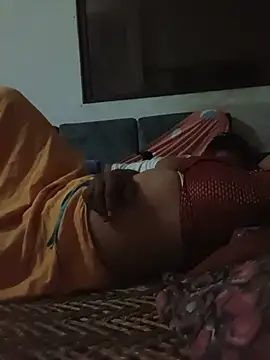 Sunenabhabh online show from 05-25-26, 09:24