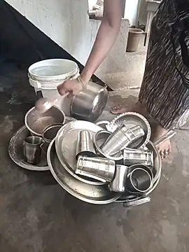 Sunenabhabh online show from 04-11-26, 03:36