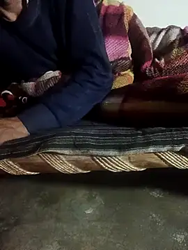 Sunenabhabh online show from 01-17-26, 11:30