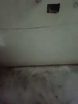 Sunenabhabh online show from 02-22-26, 05:36