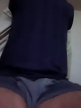 Sunenabhabh online show from 02-15-26, 03:33