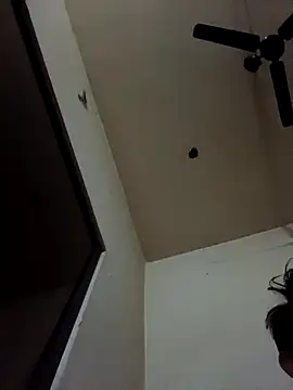 Sunenabhabh online show from 01-16-26, 03:38