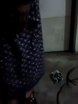 Sunenabhabh online show from 01-13-26, 11:08