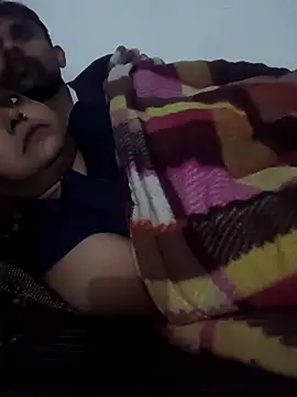 Sunenabhabh online show from 12-20-25, 04:10