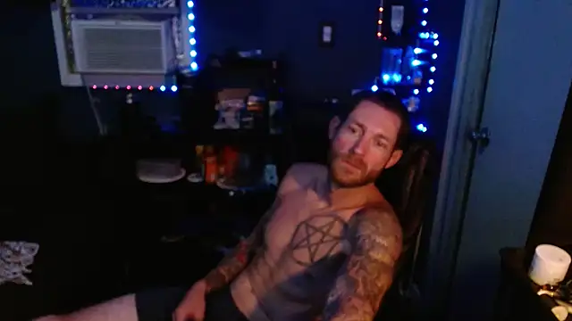 KingCole2390 online show from 03-07-26, 07:26