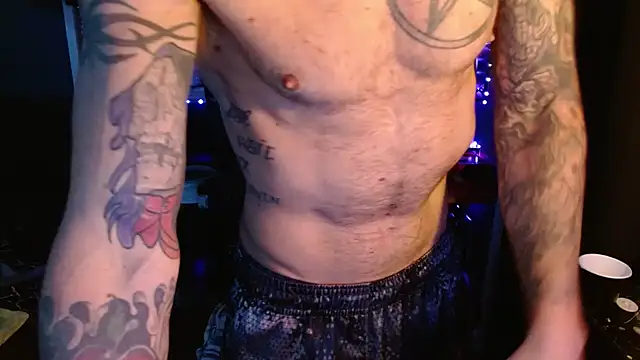 KingCole2390 online show from 02-21-26, 12:12