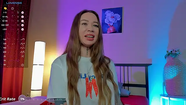 Kalina Malina online show from 02-19-26, 12:18