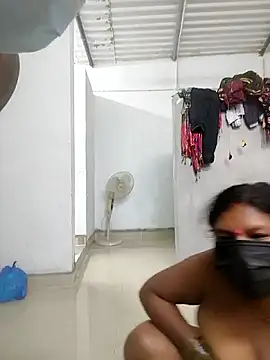 Desicouple1706 online show from 01-09-26, 02:18