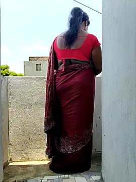 Desicouple1706 online show from 04-25-26, 06:49