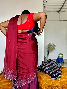 Desicouple1706 online show from 04-07-26, 04:47