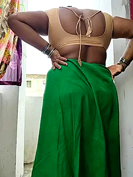 Desicouple1706 online show from 01-17-26, 07:01