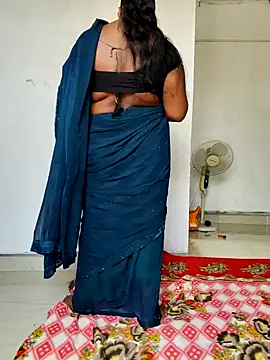 Desicouple1706 online show from 03-26-26, 04:55