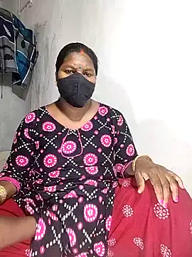 Desicouple1706 online show from 04-04-26, 11:06