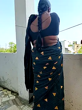 Desicouple1706 online show from 04-13-26, 04:49