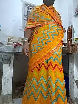 Desicouple1706 online show from 01-11-26, 04:36