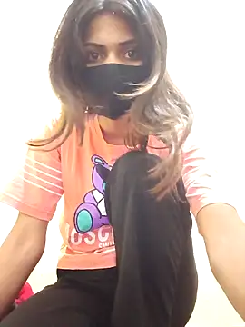 Lovely--girl online show from 04-11-26, 04:31