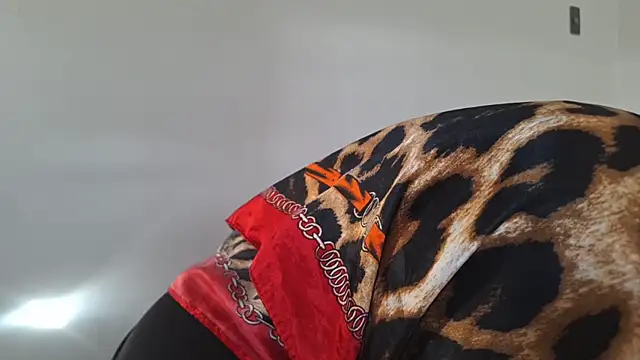 KarenyFelix online show from 11-21-25, 11:31