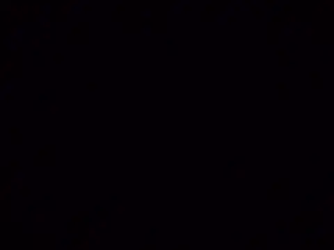 Lovemist online show from 11-25-25, 11:05