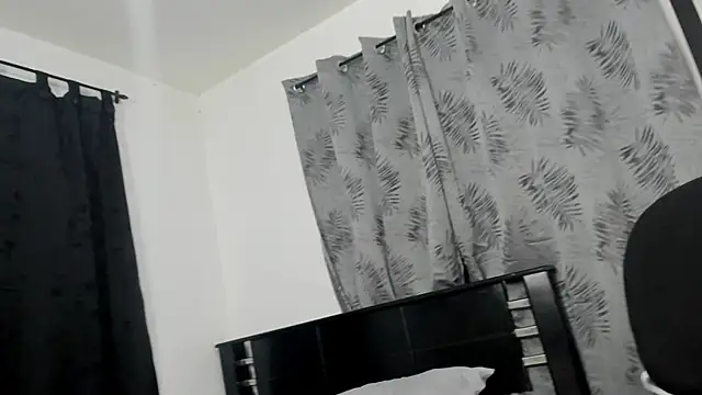 Violeta Gracee online show from 01-12-26, 03:46