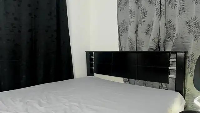 Violeta Gracee online show from 02-03-26, 02:53