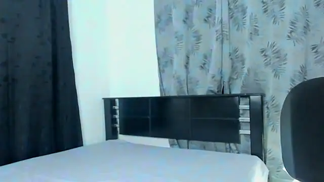 Violeta Gracee online show from 02-03-26, 01:05