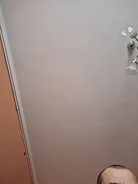 csutrinka online show from 04-03-26, 10:43