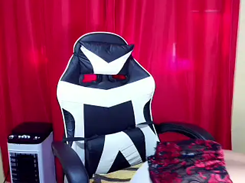 lovelyxmorena online show from 07-08-26, 11:16