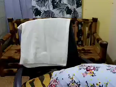 Snapshot of lovelyxmorena chatting on 02-07-26, 01:19 lovelyxmorena online show from 02-07-26, 01:19