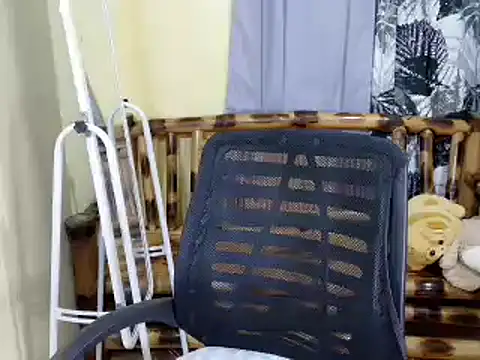 lovelyxmorena online show from 03-24-26, 12:05