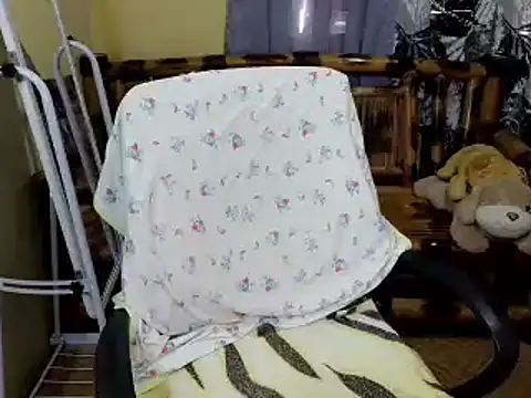 lovelyxmorena online show from 03-15-26, 01:23