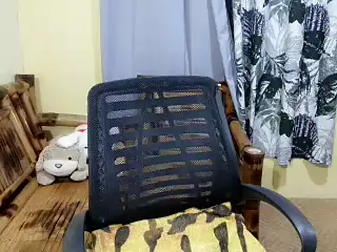 lovelyxmorena online show from 04-17-26, 01:14