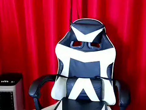 lovelyxmorena online show from 07-06-26, 12:12