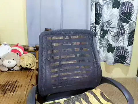 lovelyxmorena online show from 04-16-26, 09:39