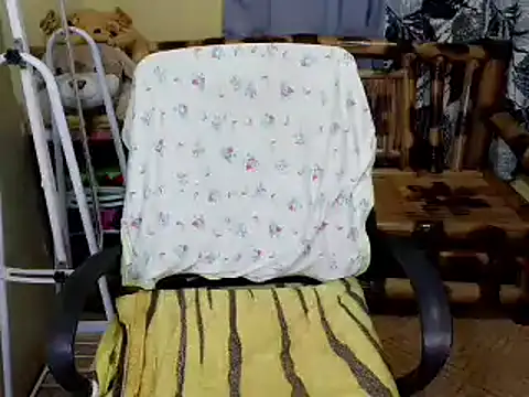 lovelyxmorena online show from 03-18-26, 08:32