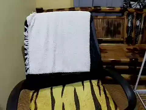 lovelyxmorena online show from 04-11-26, 09:07