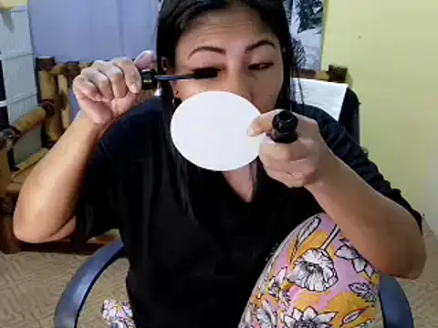 Snapshot of lovelyxmorena chatting on 01-31-26, 08:18 lovelyxmorena online show from 01-31-26, 08:18